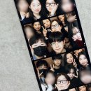 뭉망뭉망