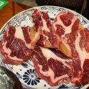 맛있는고기상점 이미지