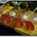 동래역(롯데백화점동래점 방면) 이미지