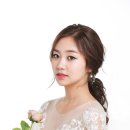 바른네이처 - 시흥시 | 바른네이처