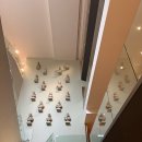 이안목장 | 런던 8일차(4)_애쉬몰리언 박물관 강추, 크라이스트 처치 예약방법과 후기