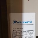 문화마을길 이미지