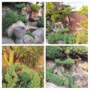 경주장 여관 이미지