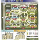 오션클래스 이미지