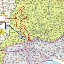 하예동-6 이미지