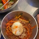 만나식당 | 남대문시장 칼국수 골목 만나식당 후기 ★★☆☆☆