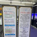 쎄븐wash | 대구 북구 스팀세차 입소문 자자한 카부티스팀워시 칠곡점에서 묵은 때 벗기고 온 솔직 후기 가성비 최고