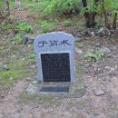 우리들농장 이미지