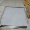 도두리로 이미지