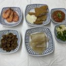 문동막썰어횟집 - 거제시 상동5길 7 | 문동막썰어횟집