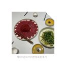 머거본정육점