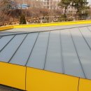 수지어린이집 이미지