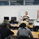 외국인한국어교실 이미지