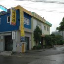 모라부산학원 이미지