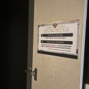 순천점정성스킨&바디 | 상동역 | 사운드바디 사운드스킨 부천 Avenue 부천 경락 마사지 받고 온 후기