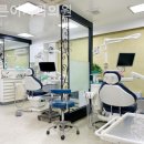 고른이치과의원 이미지