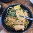 불광천 맛집, 은평구곱창전골 맛집 옛날아우내순대 솔직후기