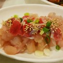 전원빌딩 이미지