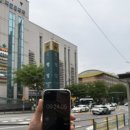 벽산(아파트 내) | [성동구 금호동] 벽산아파트 임장 후기