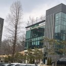 메타세쿼이어길 화장실 | 시흥 물왕저수지 빅트리 카페에서 프라이빗 한 우드케빈 1시간 이용 후기