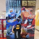 파리바게뜨(도통점) 이미지