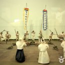팔랑민속관 Daum카페