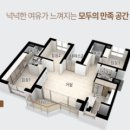 라오체호스텔 이미지