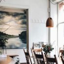 아부엘로 이미지