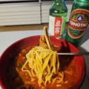 4115 | [대전 오류동 맛집]초월짬뽕 : 짬뽕포장 내돈내산 솔직후기