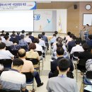 영광자동차㈜ 이미지