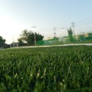 사커홍유소년축구클럽