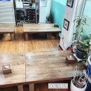 너라면나김밥 이미지