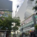 양산 아이폰 수리 아이펀 배터리 충전 고장 해결