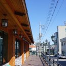 항아리보쌈태안점 이미지