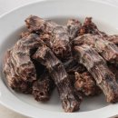 멍멍제과점 이미지