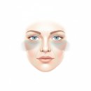 지움의원 | [압구정 일공공성형외과] 얼굴 지방이식, '빵빵함'이 아니라 '그늘'을 지우는 작업입니다