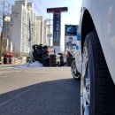 센스종합상사 이미지