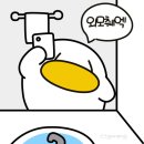 부산중구스포츠클럽 - 중구 영주로 89 | 부산중구스포츠클럽