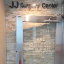 제이제이비뇨기과의원 이미지