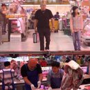 고기레시피 이미지