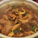 돼랑코랑