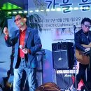 7080너랑나랑 Daum카페