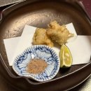 매정제 | 산요안 가이세키 석식 후기｜토카치 식재료로 완성된 저녁 코스