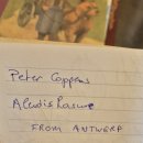 상국농장 이미지