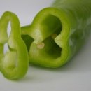 힐링코스매틱 이미지