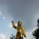 (주)이산 이미지
