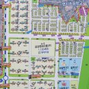 연세당구클럽 이미지