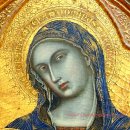 갤러리 1514 | [프랑스 여행83]귀중한 보석이 도난된 아폴로 갤러리와 르네상스 초기작품감상