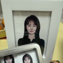 [공지] 📸 모란 프로필사진 잘 찍는 곳 찾는다면? 성남 모란 시안사진관 후기!