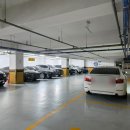 안경나라양산점 이미지